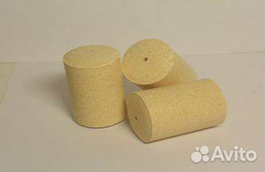 Технопланктон