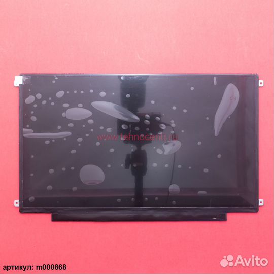 Матрица LP133WH2(TL)(M1)