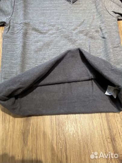 Спецодежда роснефть нательное белье пш 400