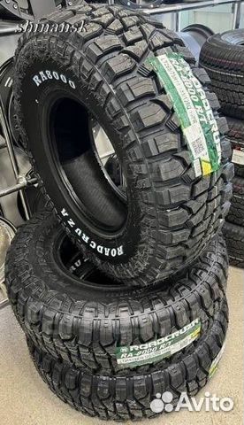 Roadcruza RA8000 265/65 R18