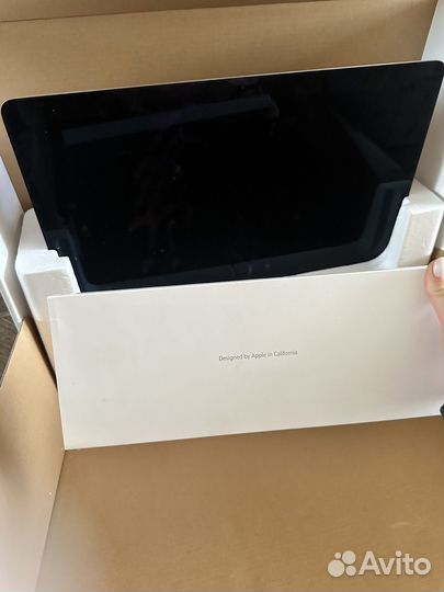Apple iMac 21.5