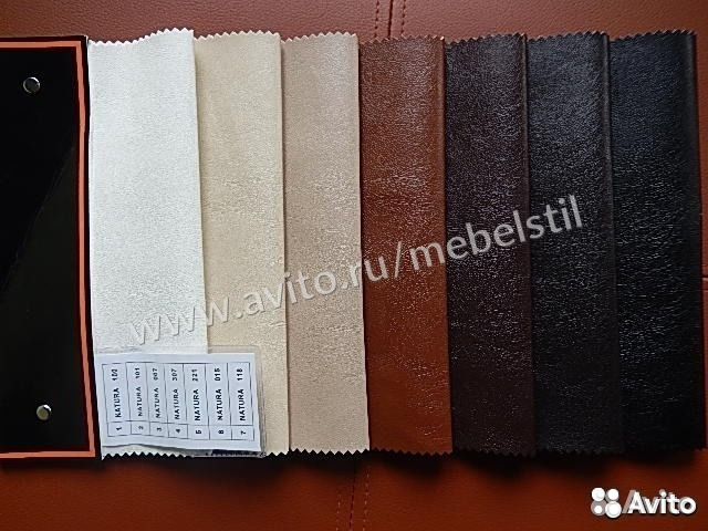 01180 Диван книжка от производителя
