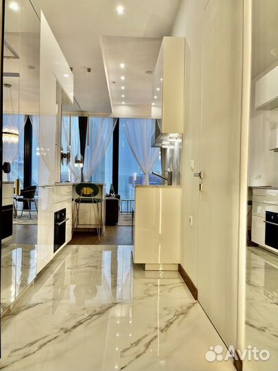 Мастер на час