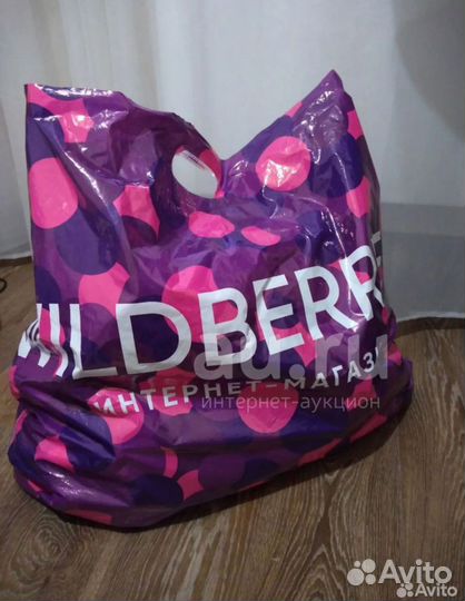 Женские вещи пакетом 54-56