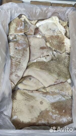 Мясо для собак