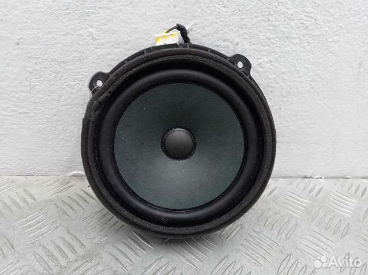 Динамик Kia Sportage 4 QL 96330D9000