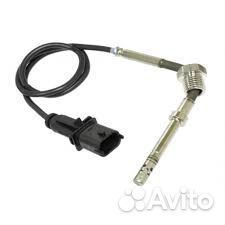 Датчик температуры выхлопа Ski Doo 515176490