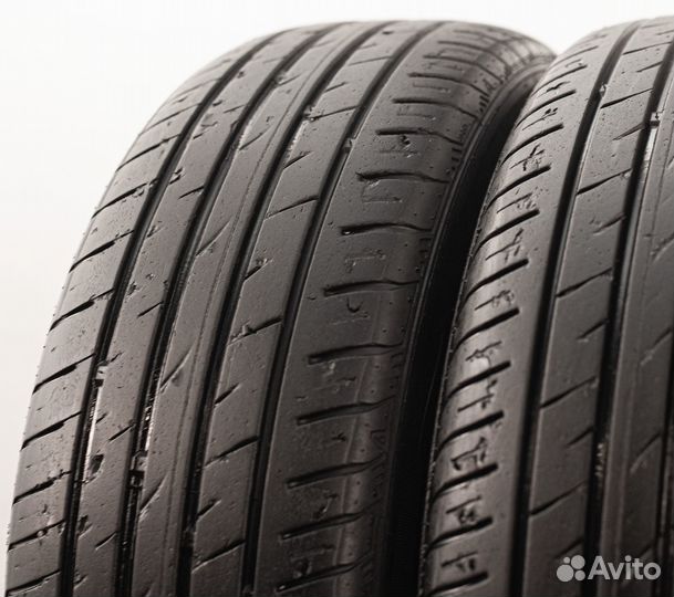 Nexen N'Fera SU4 185/65 R15 88H