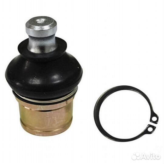 AT-08580 SPI Шаровая Опора Верхняя, Нижняя Для Arctic Cat 0405-001, 0405-068, 0405-115, 0405-483