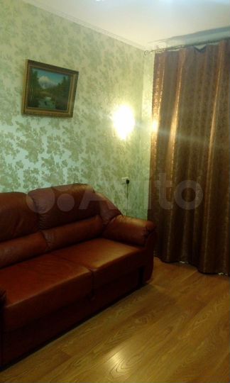 3-к. квартира, 65,7 м², 9/10 эт.