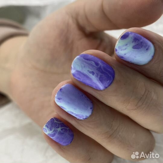 Требуются модели бесплатно