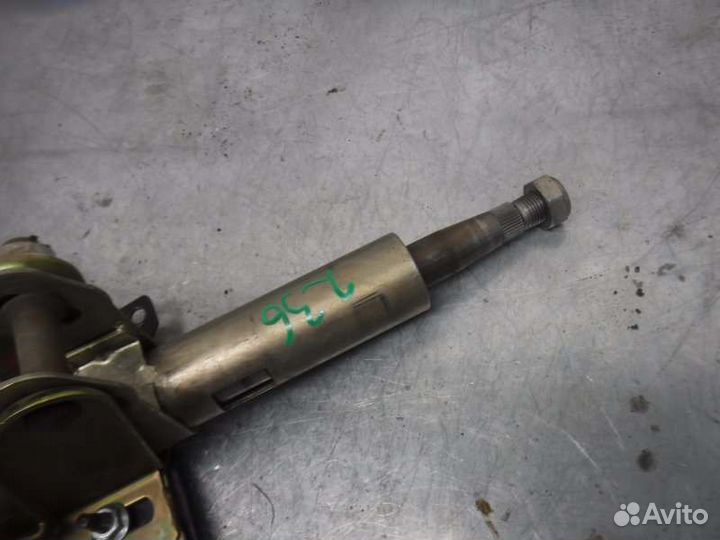 Рулевая колонка Лада Приора 126 2009