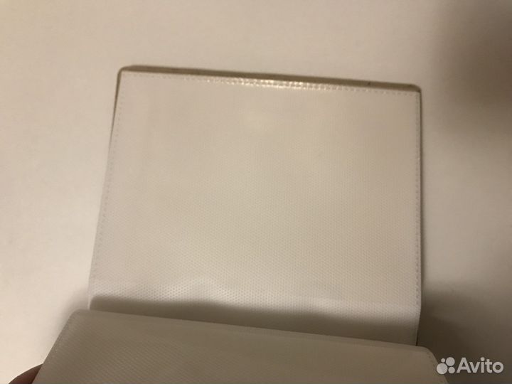 Фотоальбом