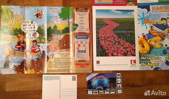 Лампа Osram Navigator