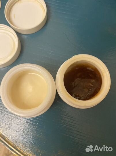 Маски уход франция