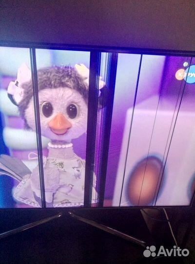 ЖК тв, звукотехника, электронные муз. инструменты