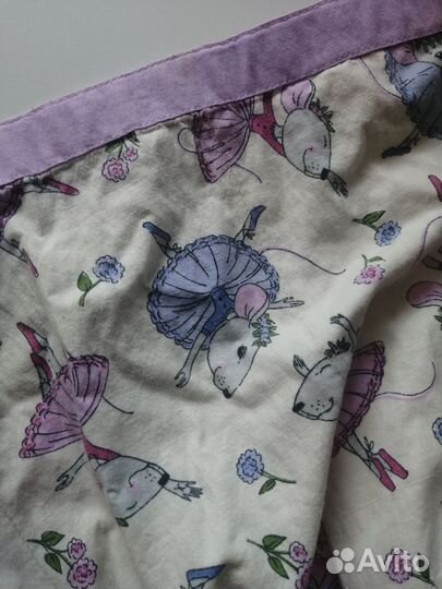 Слинг с кольцами