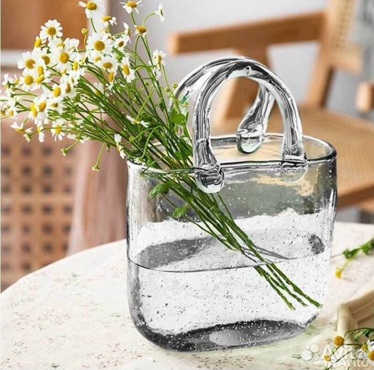 Ваза для цветов