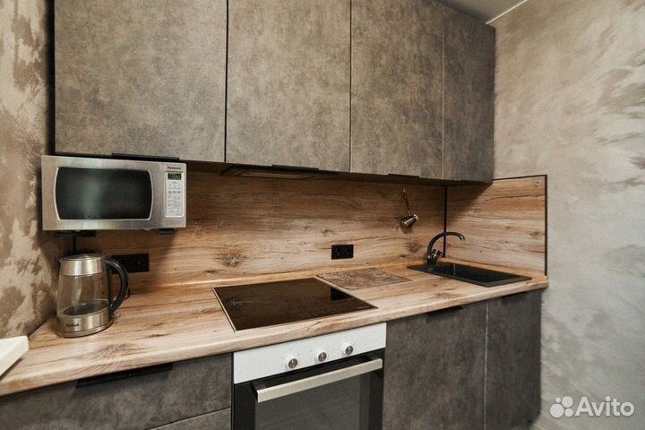 Кухни на заказ кухня угловая