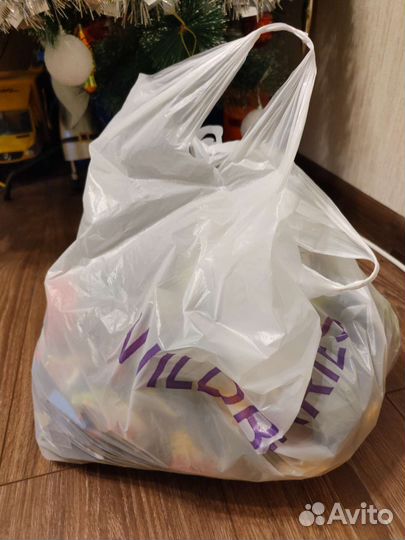 Конструктор