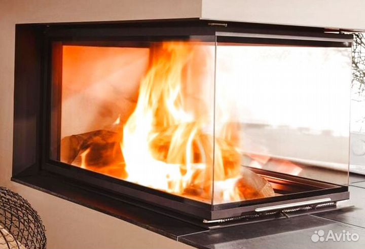 Зеркала с доставкой