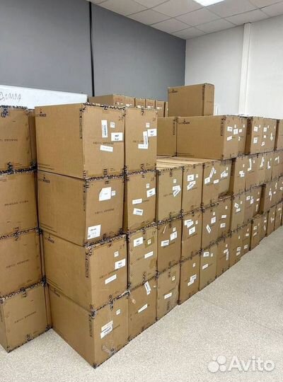 Bitmain Antminer Т21 190 Th/s