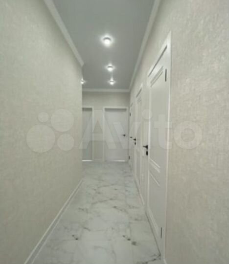 Коттедж 80 м² на участке 3,4 сот.