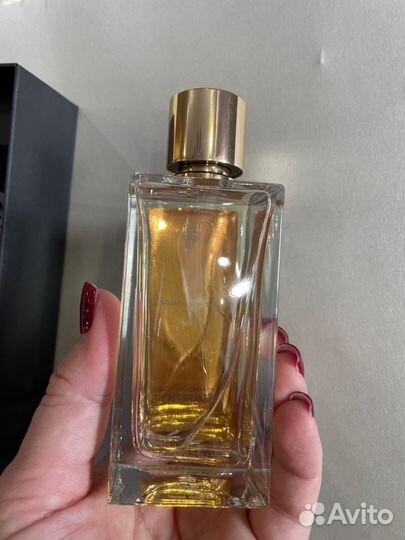 Ganymede Marc-Antoine Barrois (Ганимед)