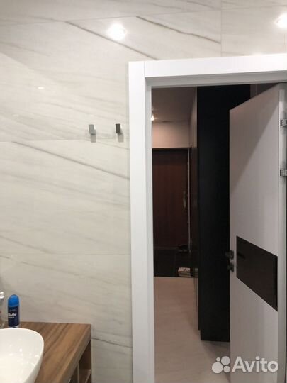 Плиточные работы ремонт квартир