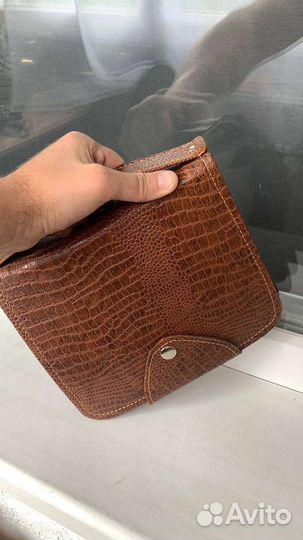 Походные наборы