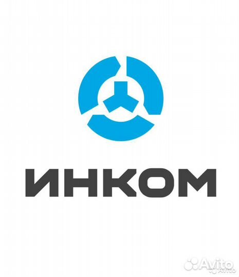 Электрогазосварщик