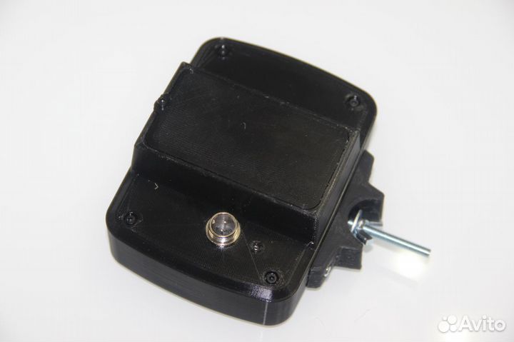 Металлоискатель Clone Pi AVR (GR2018)