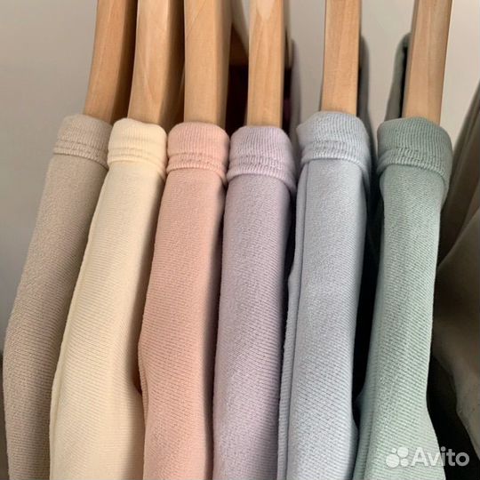 Новый детский костюм унисекс