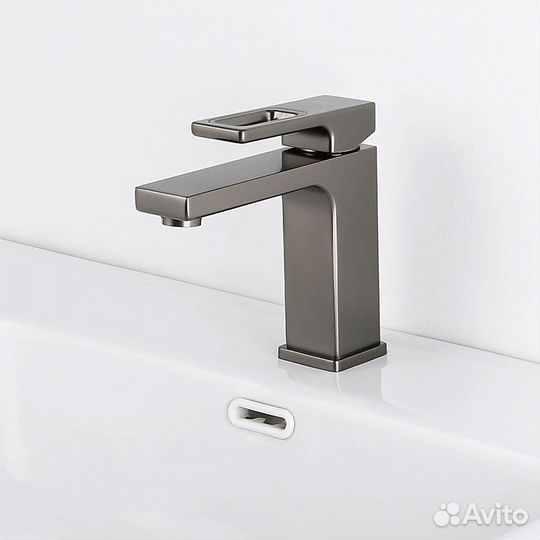 Смеситель G1017-9 Gappo для раковины