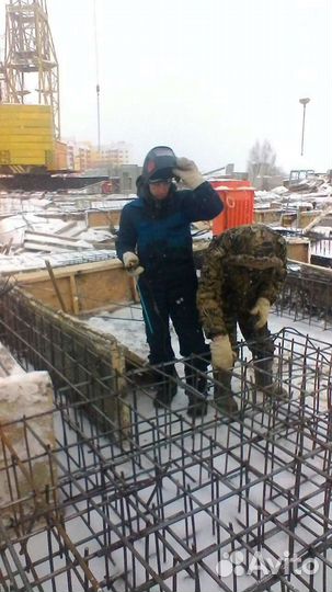 Ремонт и отделка квартир под ключ