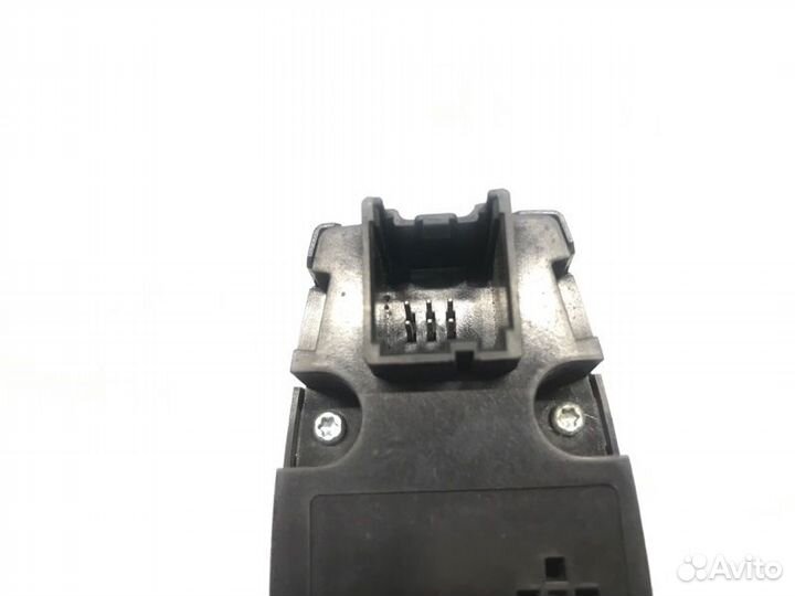 Блок управления светом Ford Focus 3 хетчбек 2.0