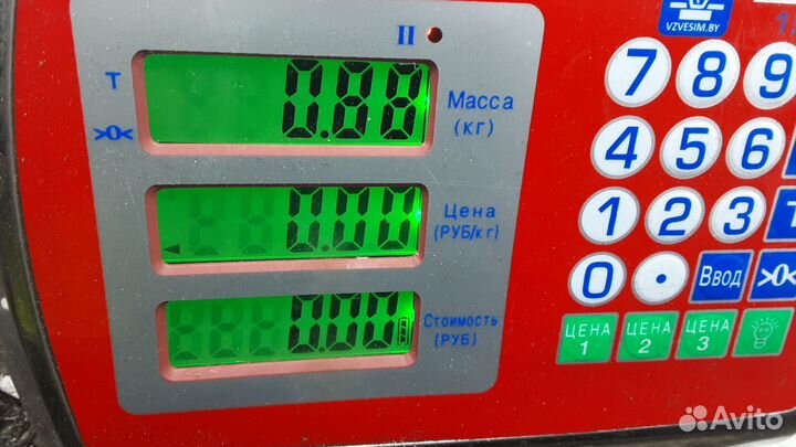 Трос ручника Honda Pilot 3 2017