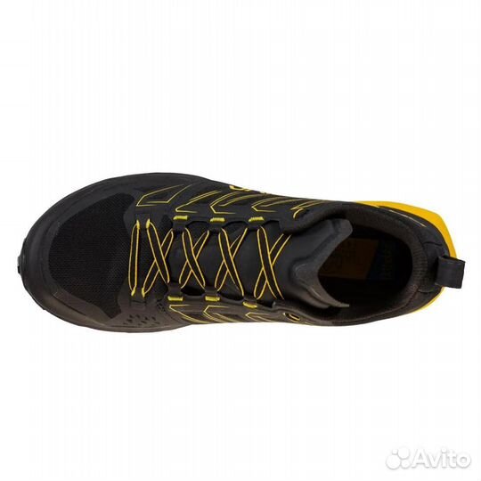 Кроссовки La Sportiva Jackal