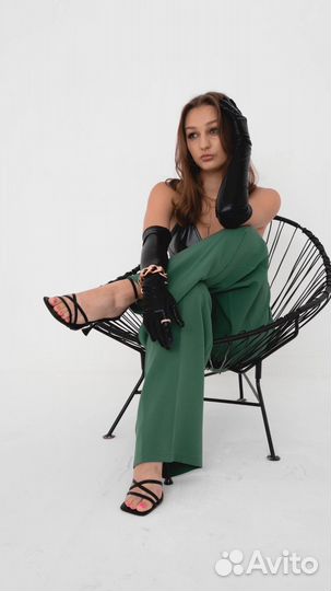 Услуги фотографа