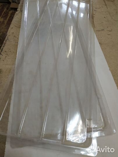 Поддон для посудосушителя