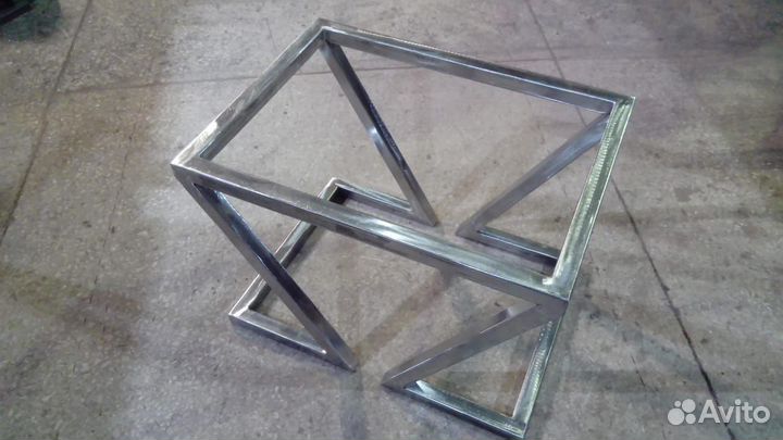 Лофт Мебель