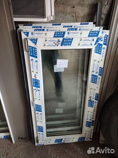 Пластиковые окна, остекление, балконы, лоджии, пвх