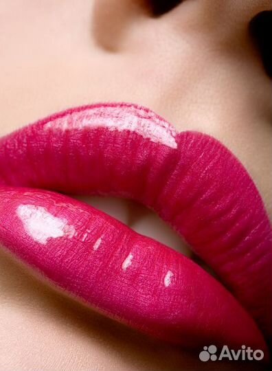Блеск для губ Lancome 378