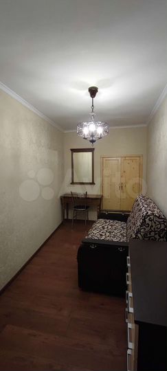 2-к. квартира, 32,5 м², 1/3 эт.