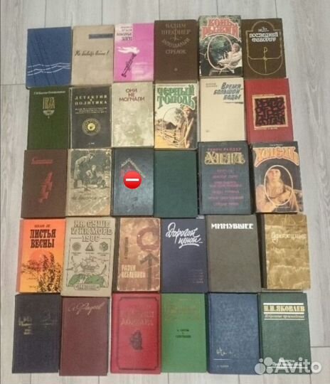 Классическая литература,история,детективы