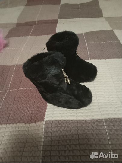 Детские вещи на девочку