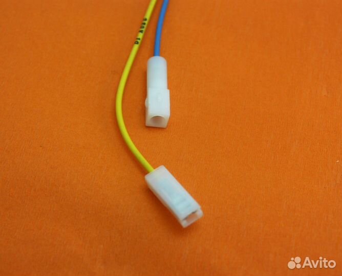 Лампочка холодильника Stinol, Indesit, Ariston