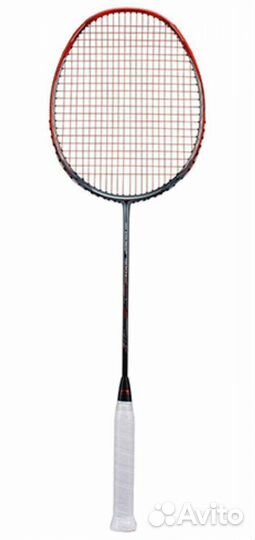 Экипировка для бадминтона под заказ из китая