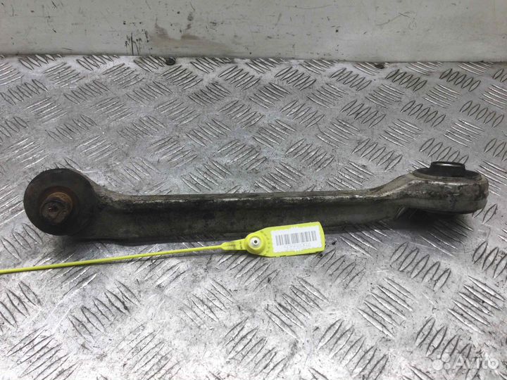 Рычаг передний правый Audi A4 Ahl