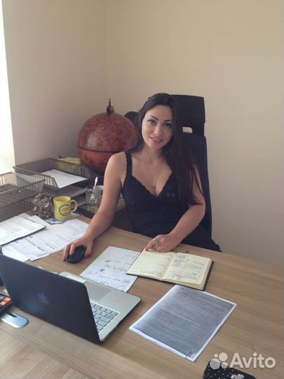 Сертификаты, Декларации, Wildberries, Ozon, Яндекс